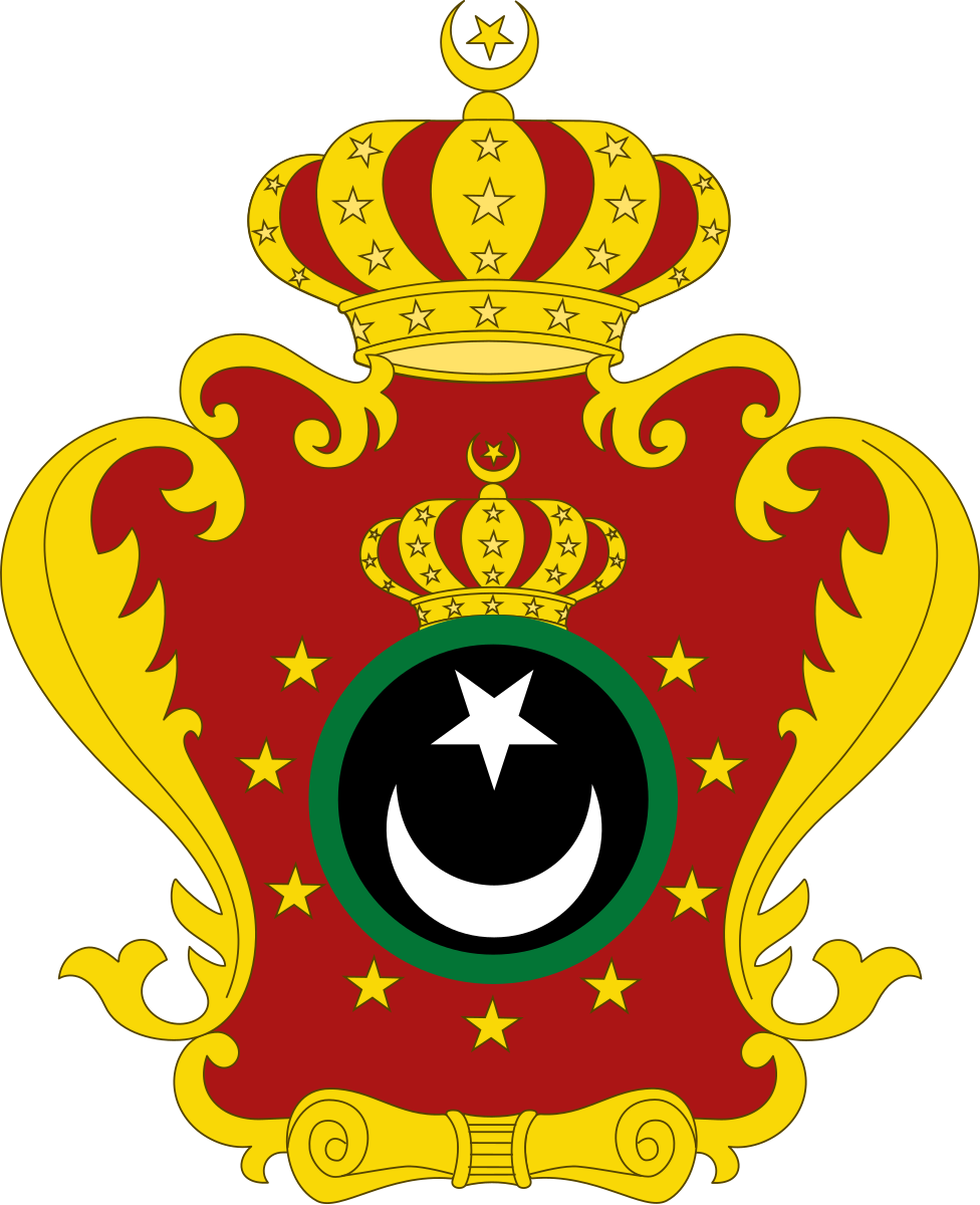 en.wikipedia.org