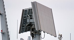 300px-Handan_%28579%29_Frigate_-_Type_382_Radar.jpg