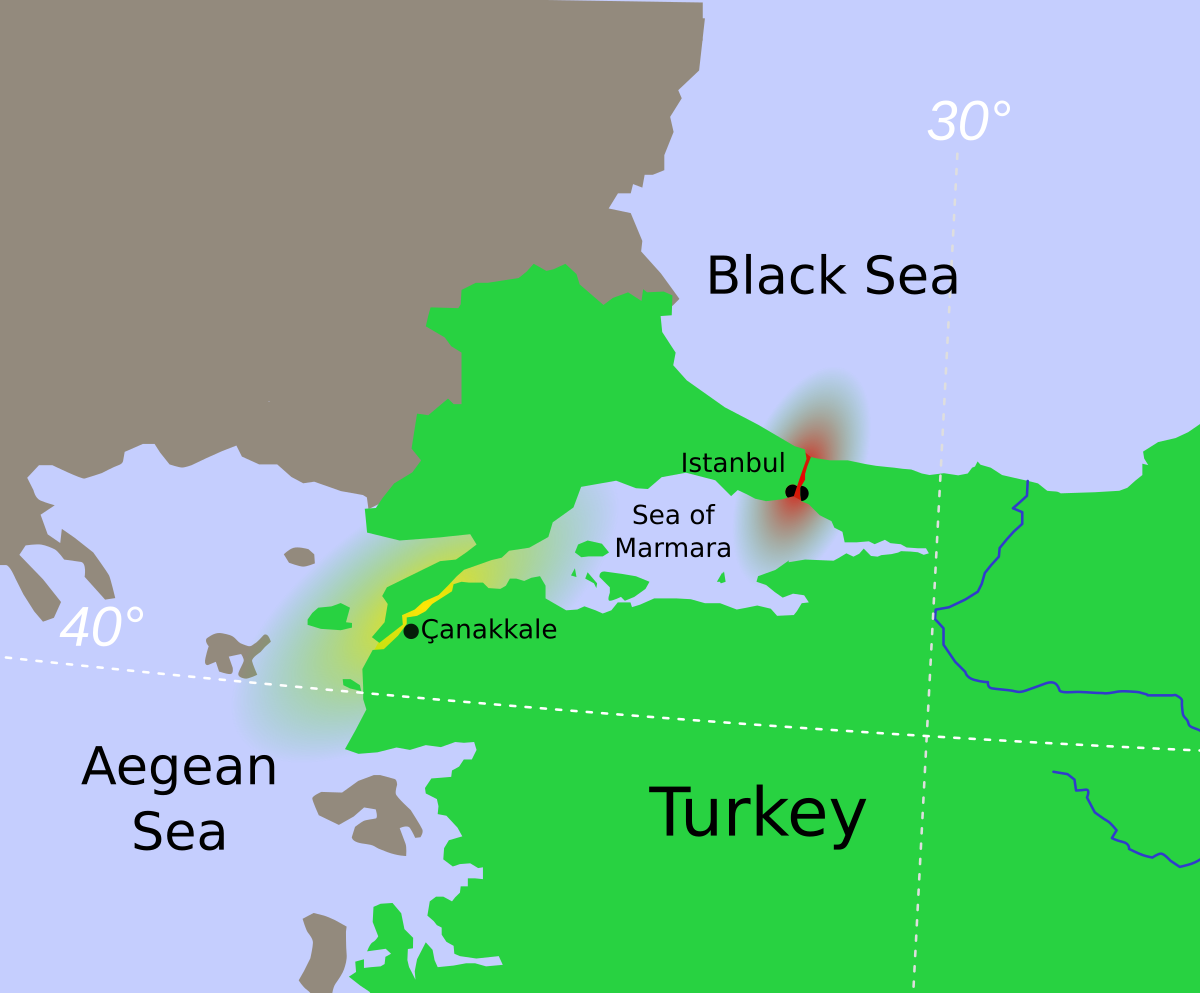 en.wikipedia.org