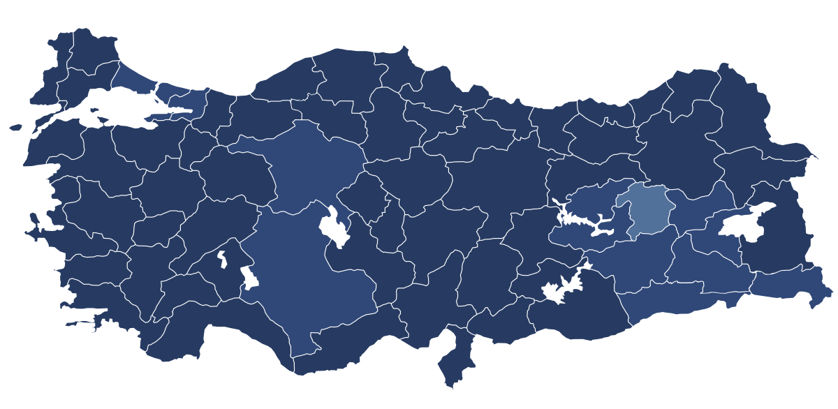 en.wikipedia.org