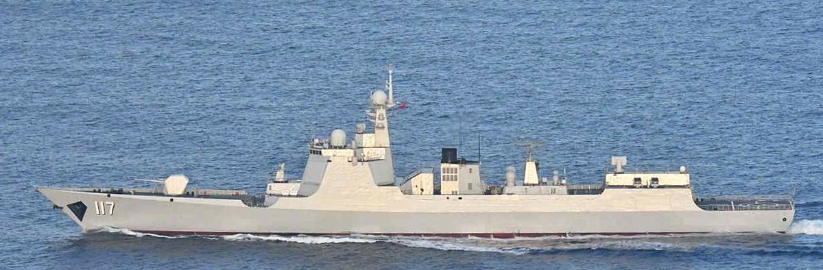 1200px-PLANS_Xining_%28DDG-117%EF%BC%89_20190726.jpg