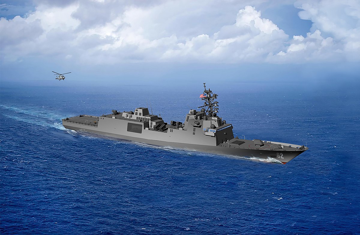 1200px-U.S._Navy_guided-missile_frigate_FFG%28X%29_artist_rendering%2C_30_April_2020_%28200430-N-NO101-150%29.JPG