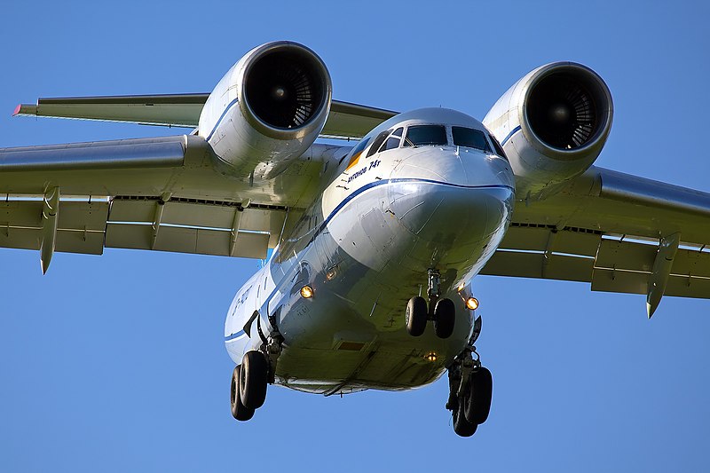 800px-Antonov_An-74T%2C_Antonov_Design_Bureau_AN1933780.jpg