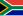 23px-Flag_of_South_Africa.svg.png