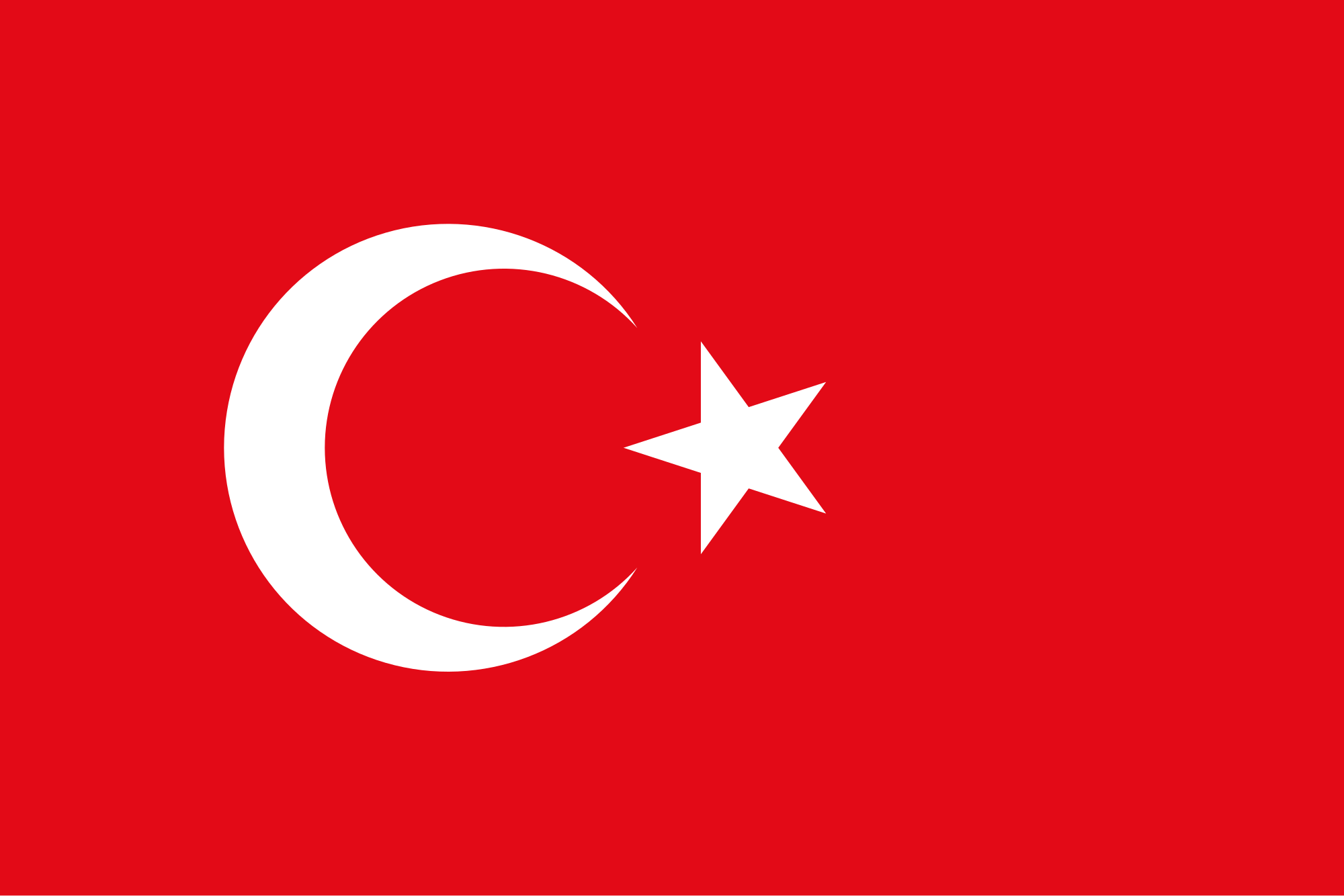 2000px-Flag_of_Turkey.svg.png