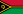 23px-Flag_of_Vanuatu.svg.png