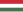 Hungary Hungary