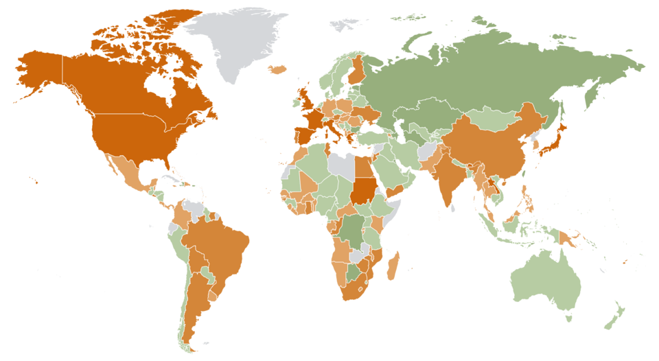 960px-General_government_gross_debt_Map_2024.png