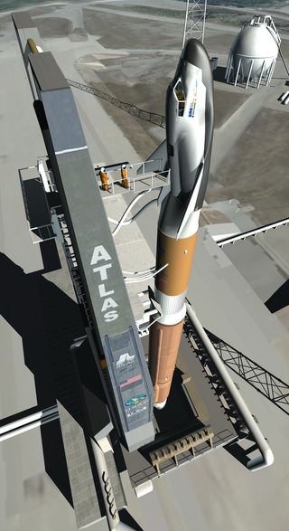lossy-page1-320px-Dream_Chaser_Atlas_V_Integrated_Launch_Configuration.tif.jpg