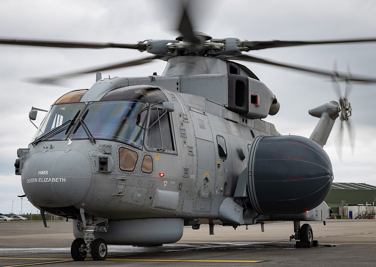 1280px-Royal_Navy_Merlin_HM2_Crowsnest_ASaC.jpg