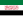23px-Flag_of_the_Syrian_Salvation_Government.svg.png
