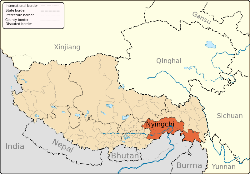 800px-Nyingchi_Prefecture_map.svg.png