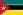 23px-Flag_of_Mozambique.svg.png