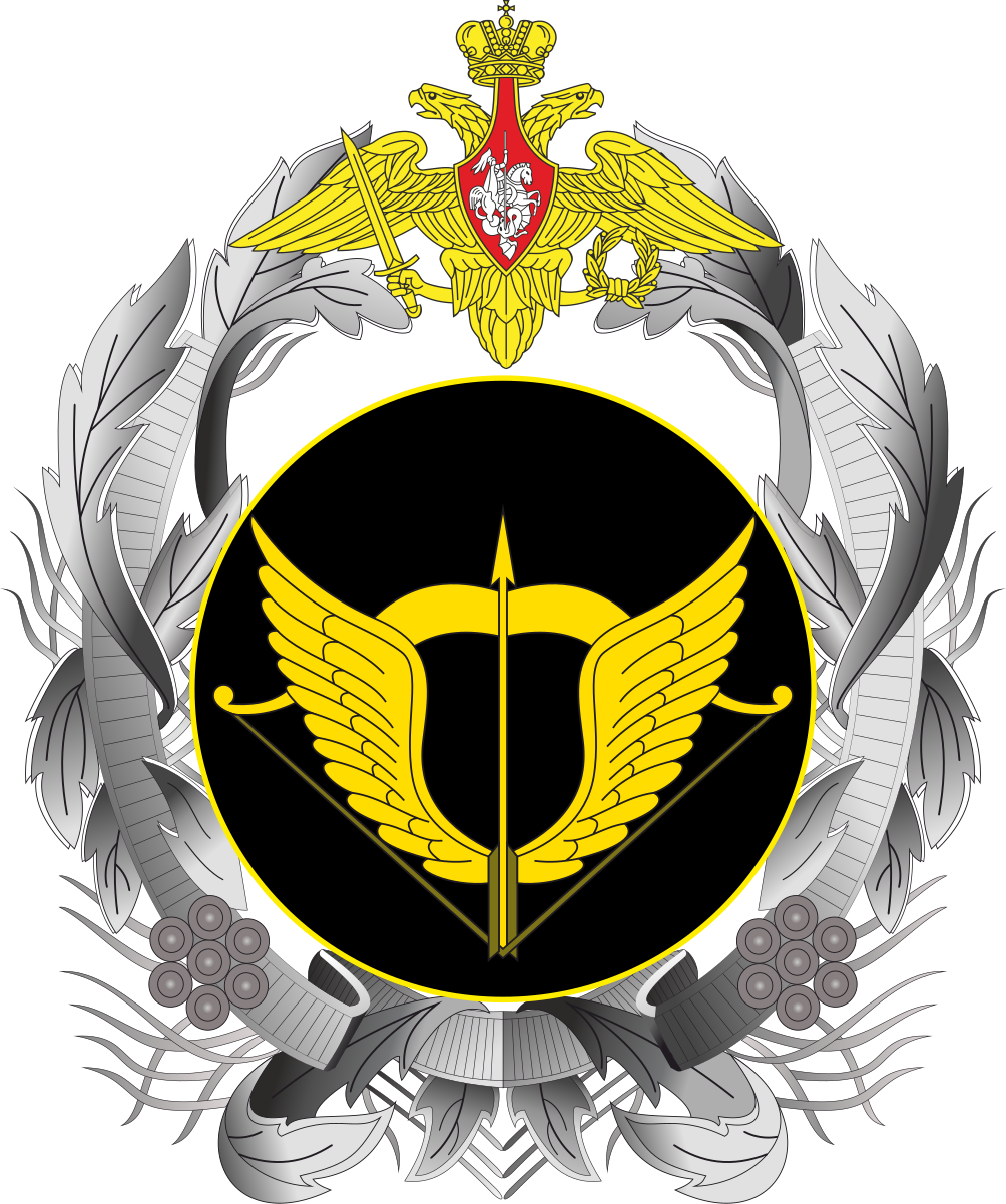 en.wikipedia.org