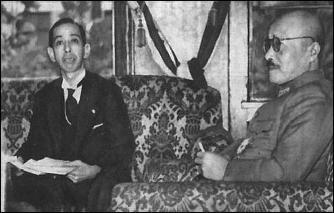 660px-Hideki_T%C5%8Dj%C5%8D_and_Nobusuke_Kishi_in_1943.jpg