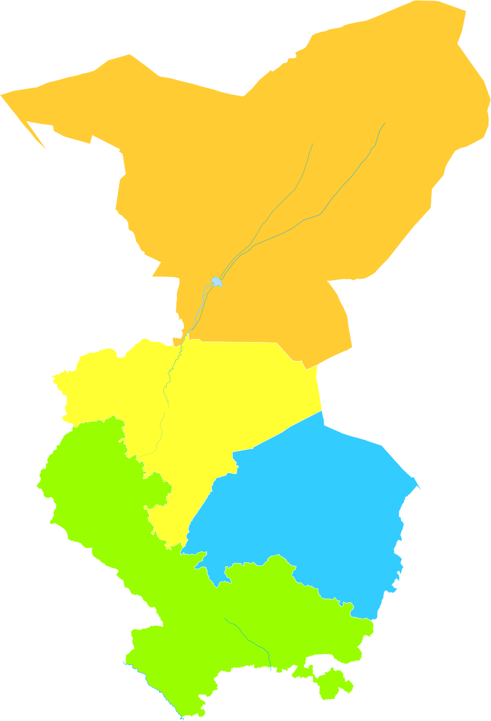 en.wikipedia.org