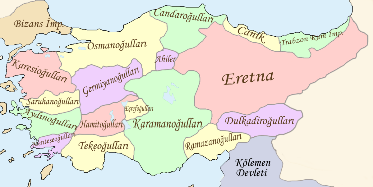 en.wikipedia.org