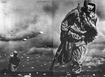 420px-IJA_Paratroopers_Teishin_Shudan_in_Palembang_Feb_1942.png