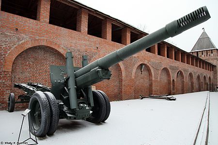 450px-Smolensk-War-Museum-39.jpg