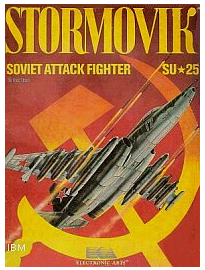 Sotrmovik_SU_25_Soviet_Attack_Fighter_cover.png