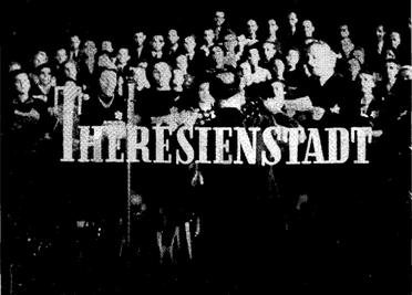Theresienstadt_%281944%29_title_sequence.jpg