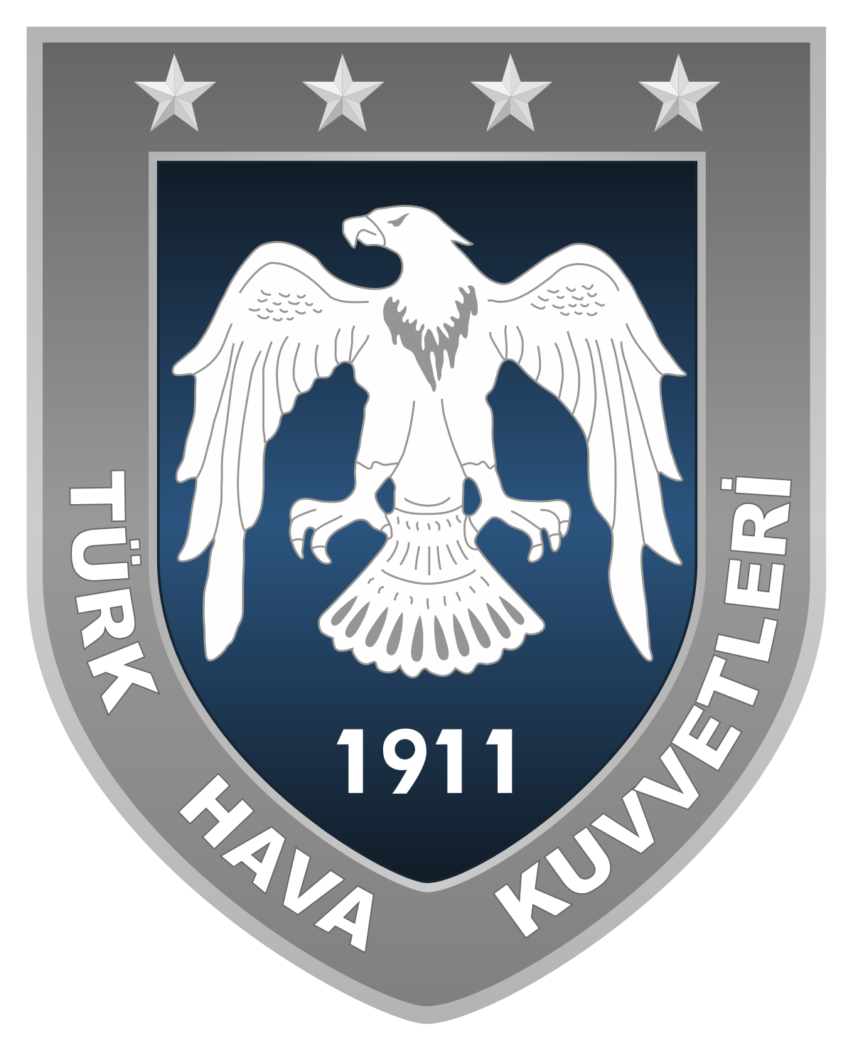 1200px-Seal_of_the_Turkish_Air_Force.svg.png