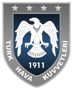 250px-Seal_of_the_Turkish_Air_Force.svg.png