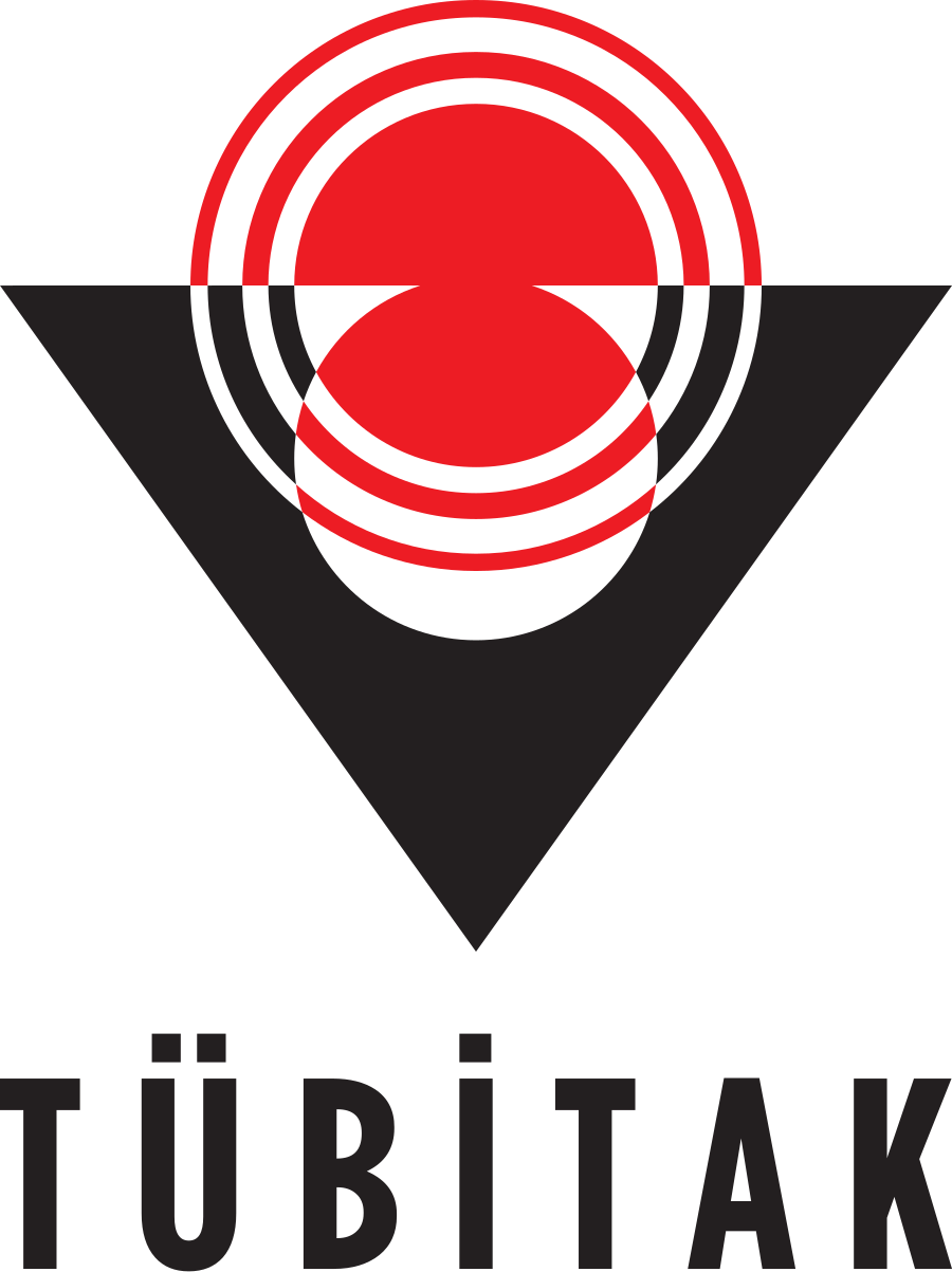 en.wikipedia.org