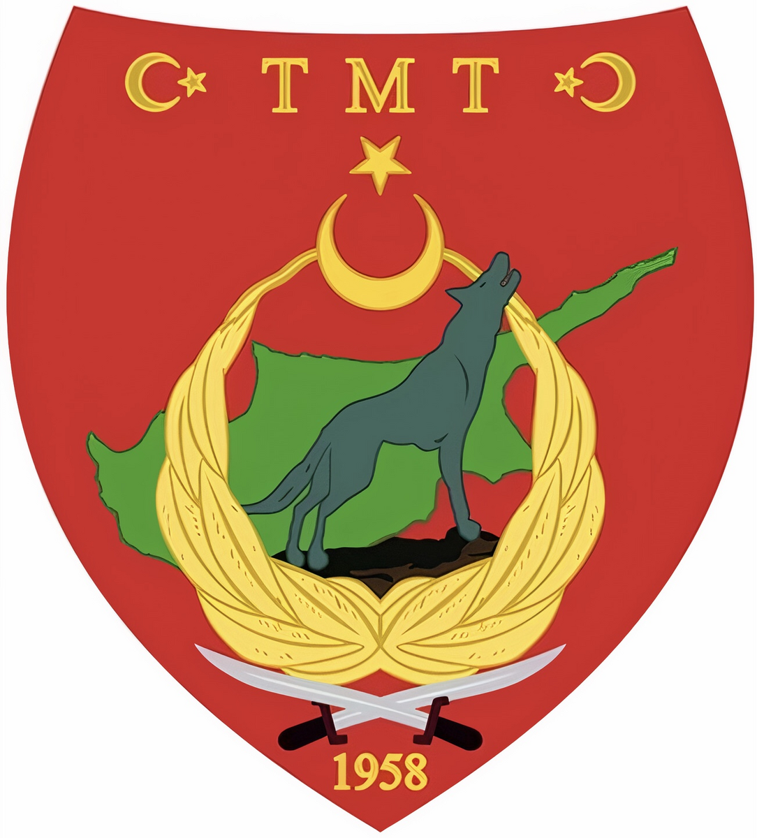 tr.m.wikipedia.org