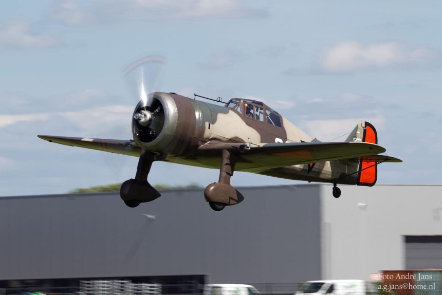 Fokker-D.XXI-Replica-Continues-to-Soar-A-Historic-Dutch-Aviation-Revival-860x574.jpg