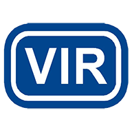vir.com.vn