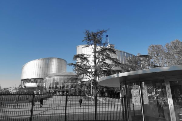 voelkerrechtsblog.org