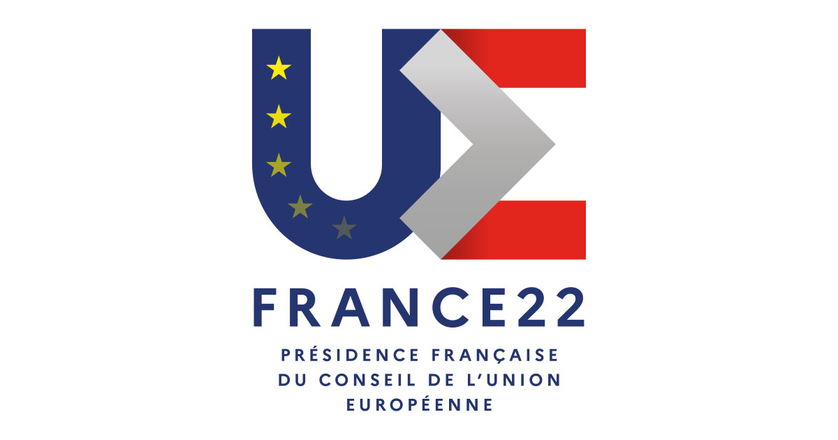 presidence-francaise.consilium.europa.eu