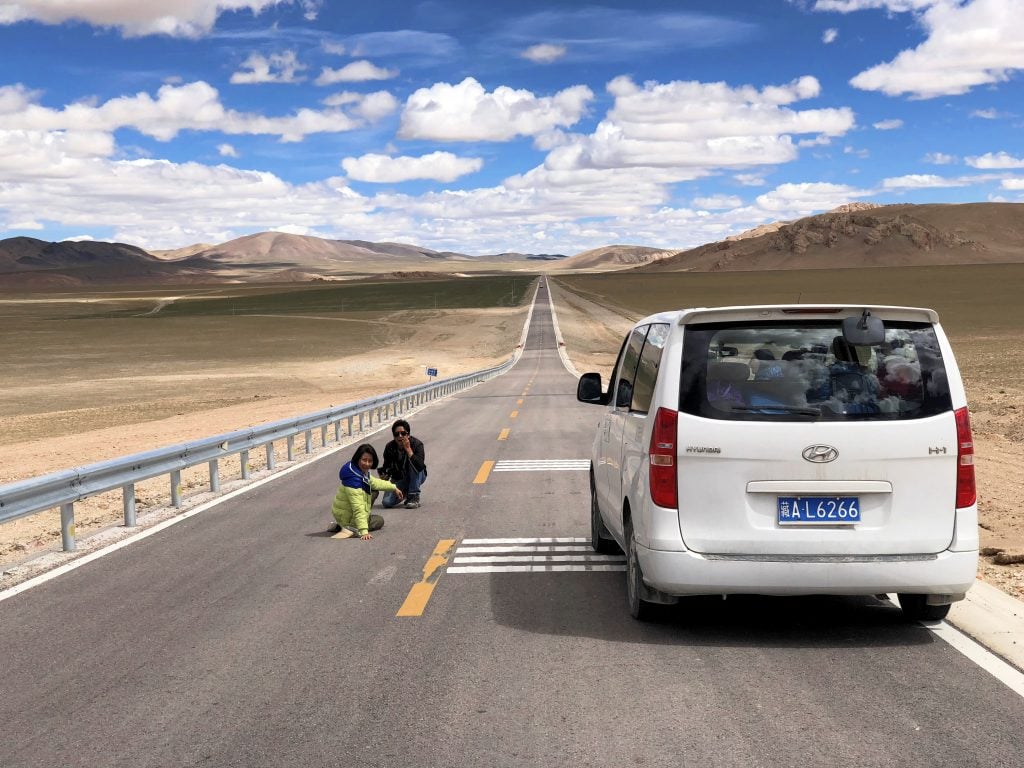 On-the-road-in-Tibet-1024x768.jpg