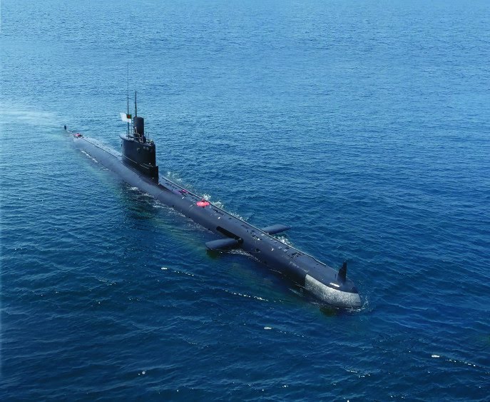 submarine-nobojatra_0.jpg