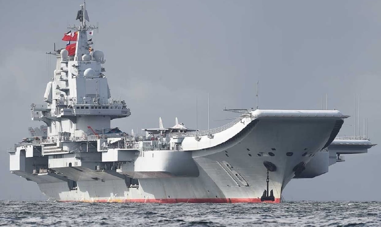 China-Worlds-Largest-Navy-1.jpg