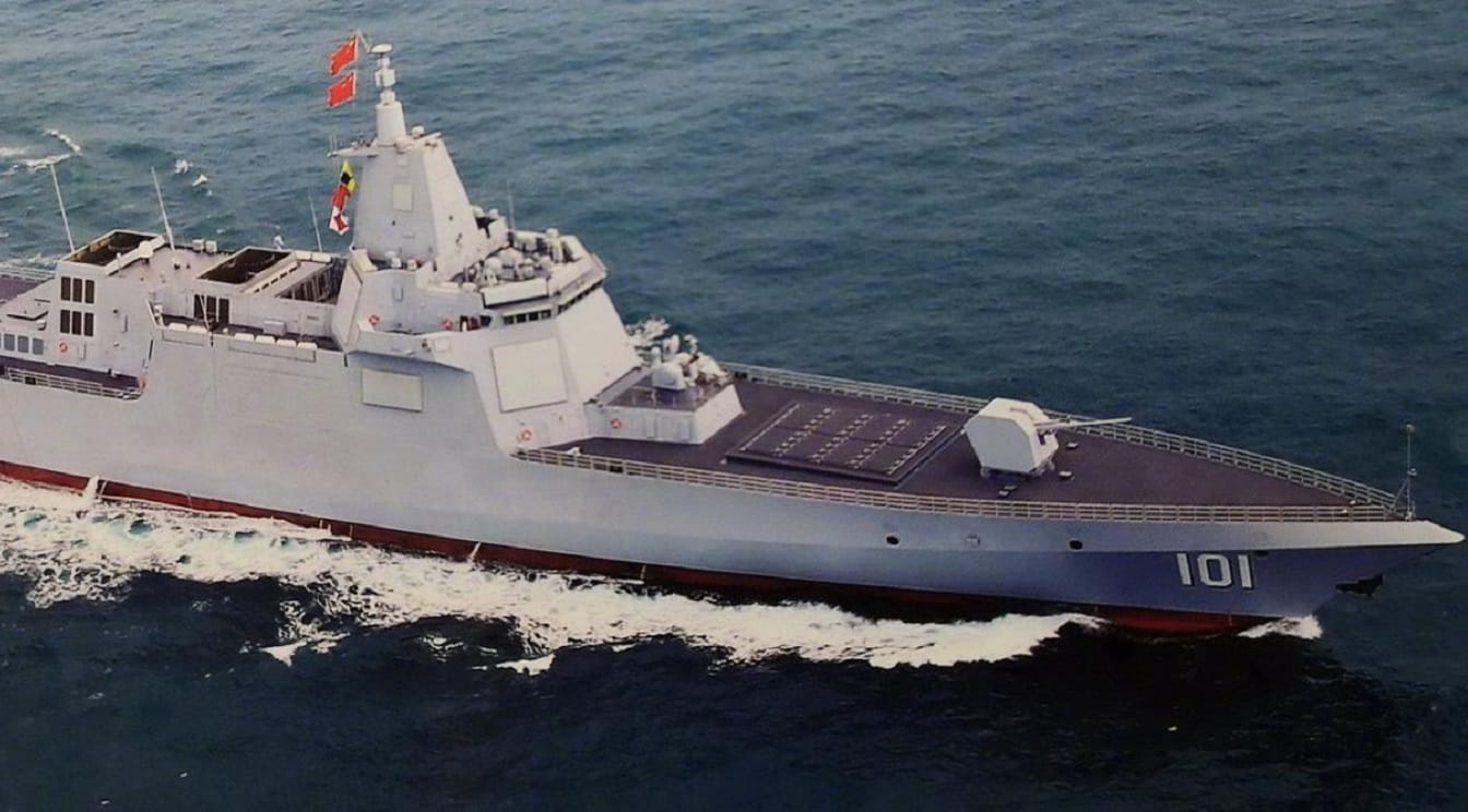 China-Navy.jpg