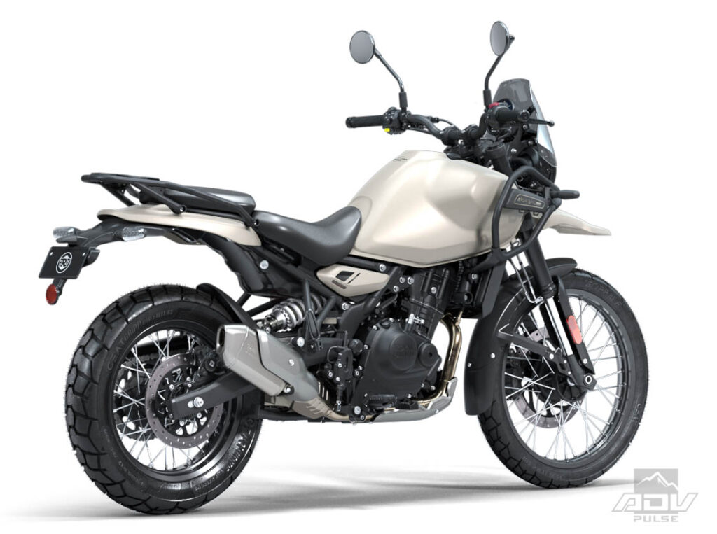 2024-Royal-Enfield-Himalayan-452-specs-081-1024x763.jpg