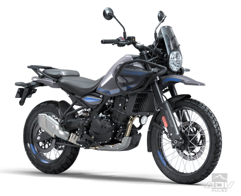 2024-Royal-Enfield-Himalayan-452-specs-093-1024x835.jpg