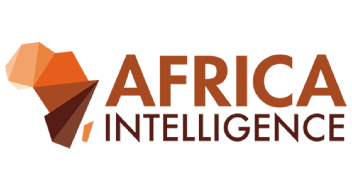 www.africaintelligence.com