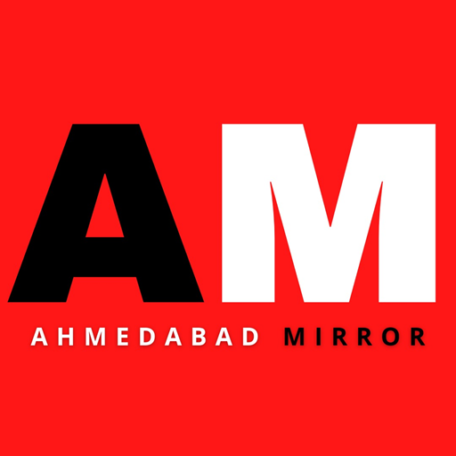 www.ahmedabadmirror.com