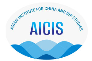 www.aicis.org.in