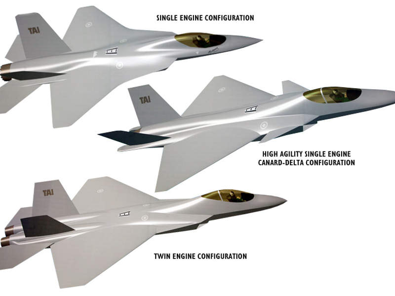 1l-Image-TAI-TF-X-Stealth-Fighter.jpg
