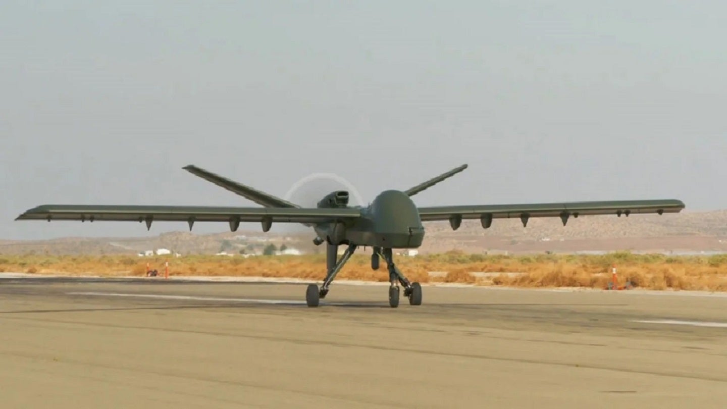 www.airforce-technology.com