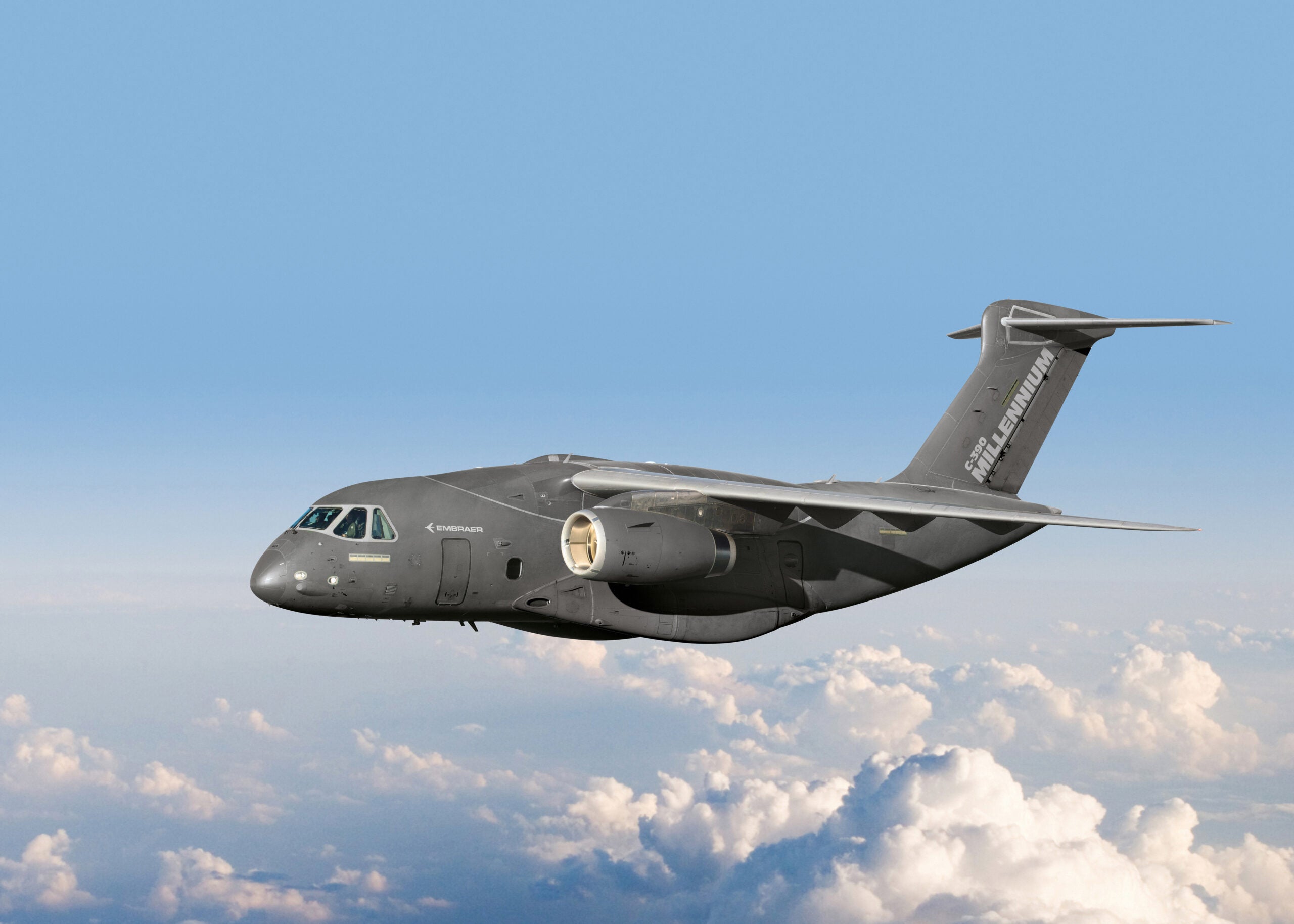 www.airforce-technology.com