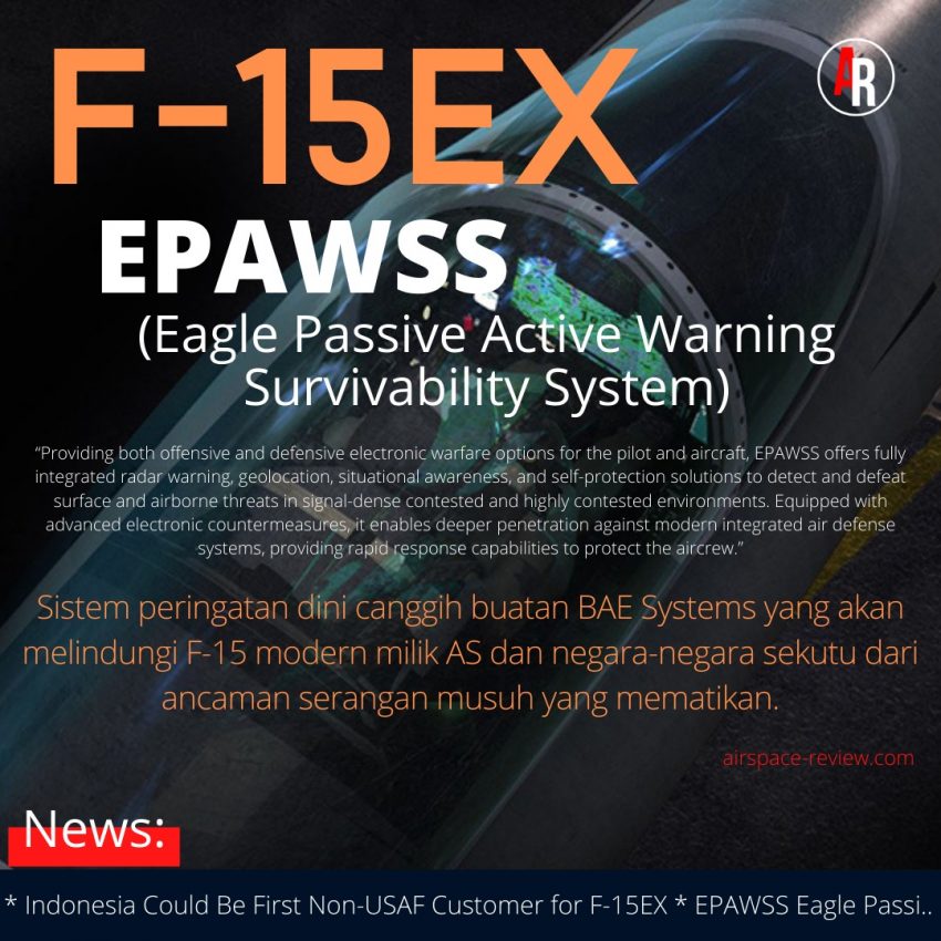 www.airspace-review.com