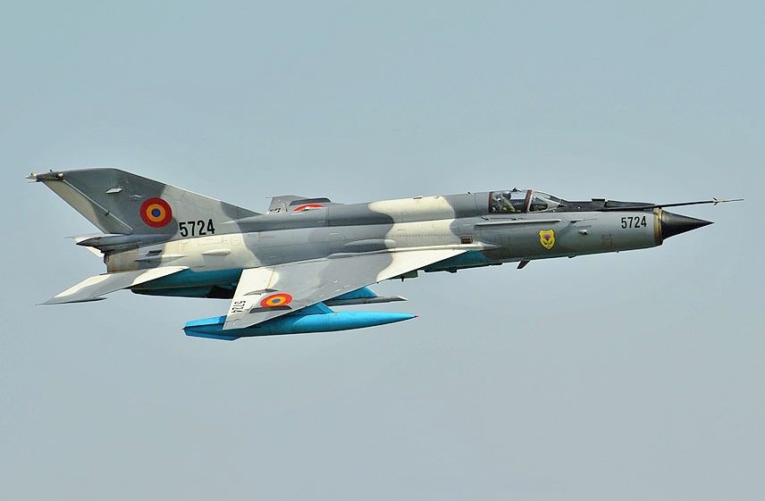 MiG-21-Rumania.jpg