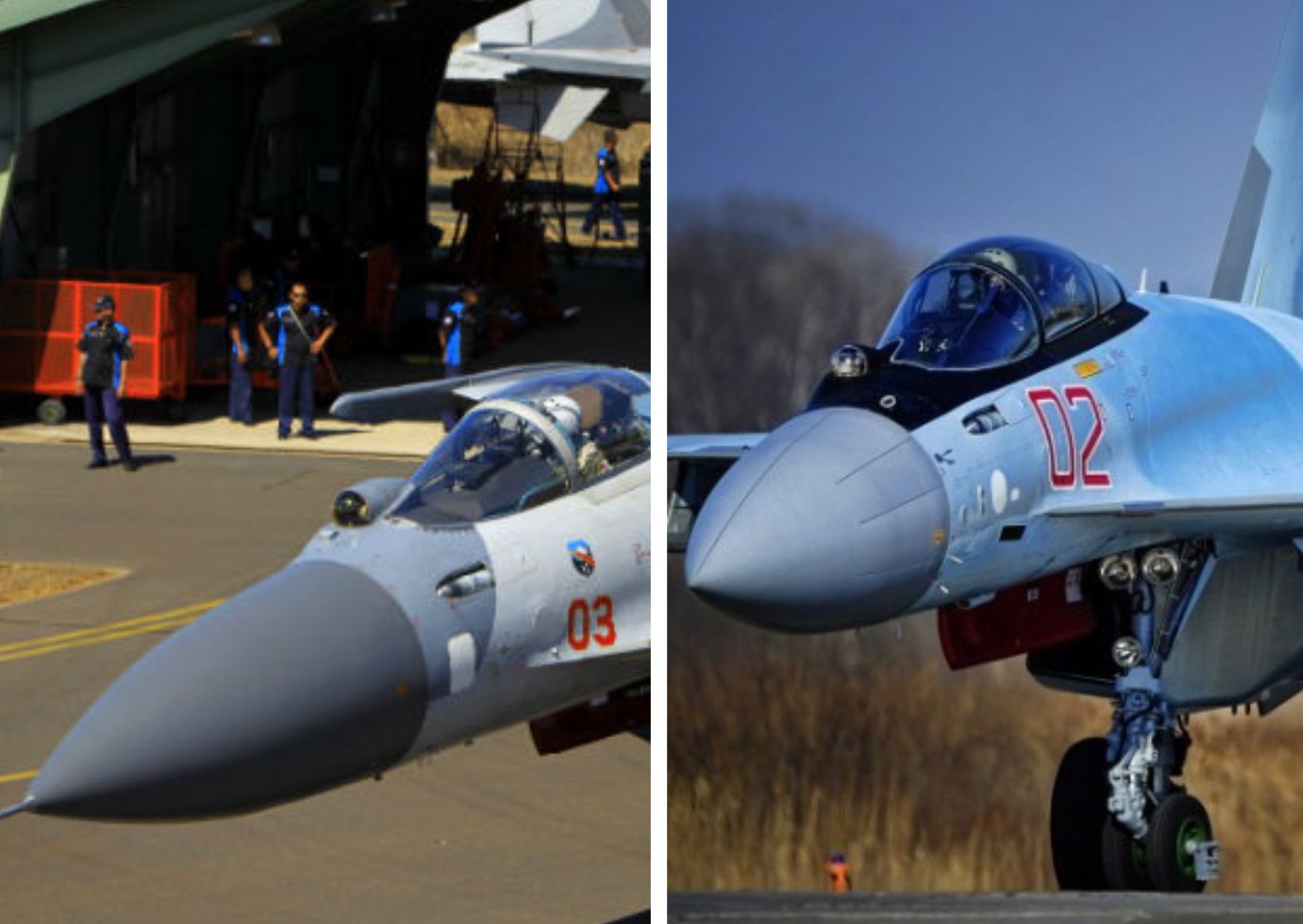 Perbedaan-antara-Su-27-dan-Su-35_-MoD_-AIRSPACE-REVIEW.jpg