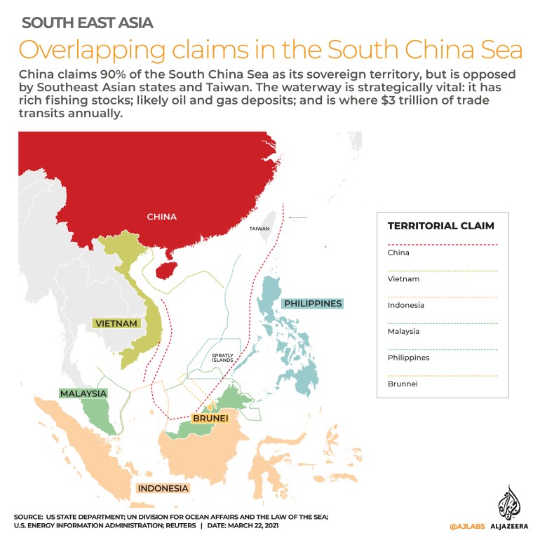 INTERACTIVE_South-China-Sea-claims-02.jpg