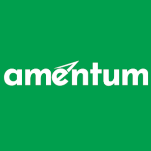 www.amentum.com